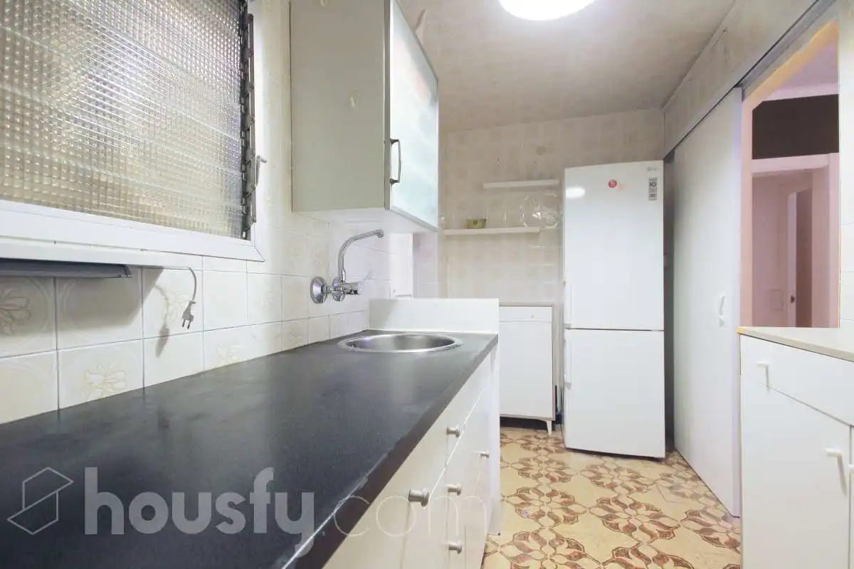 Erdgeschosswohnung zum Verkauf in Calle Roquetes ., imagen 10