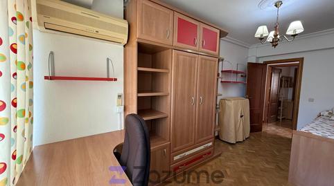 Photo 4 of Flat to rent in El Pilar - La Estación, Talavera de la Reina