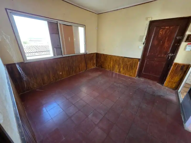 Piso con jardín en venta en La Cañada - Aldea Moret, imagen 7