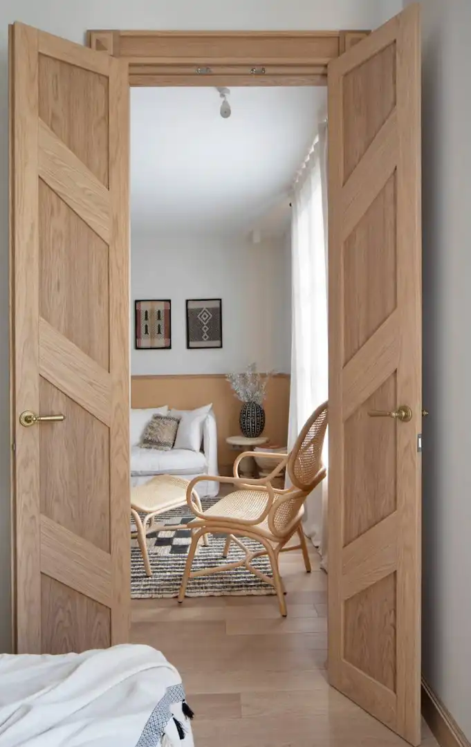 Flat to rent in N/A, imagen 3