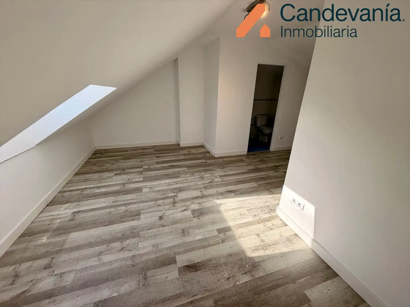 Detached homes for sale in Villanueva de Gállego  with Heating, Storage room and Community pool