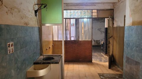 Foto 3 de Casa o chalet en venta en Mestre Antonio Tintore, 3, Almenara, Castellón