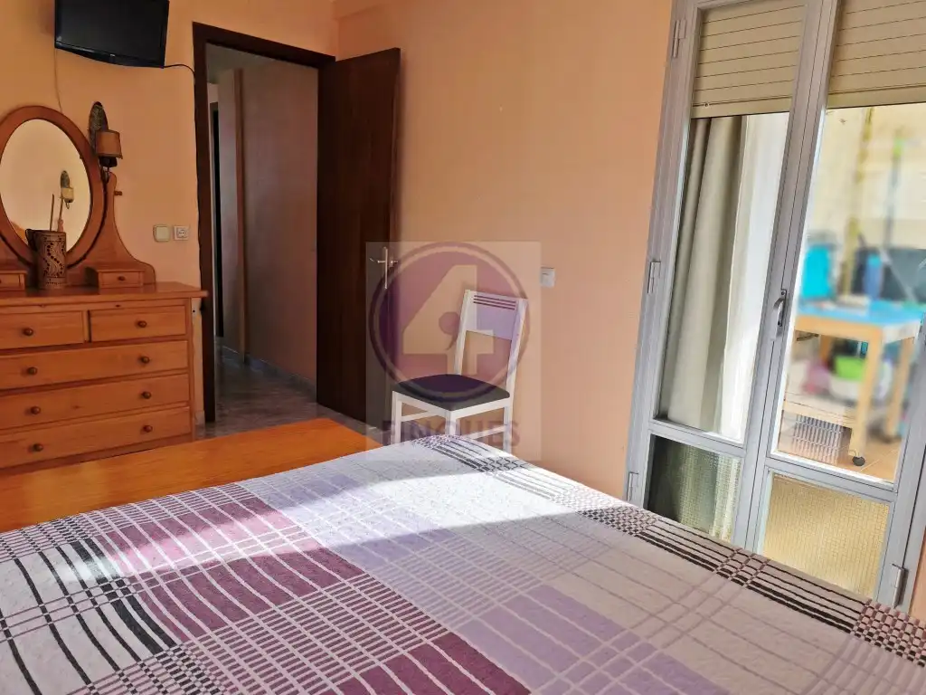Mini appartamento con ascensore in vendita a Platja d'Aro, imagen 16