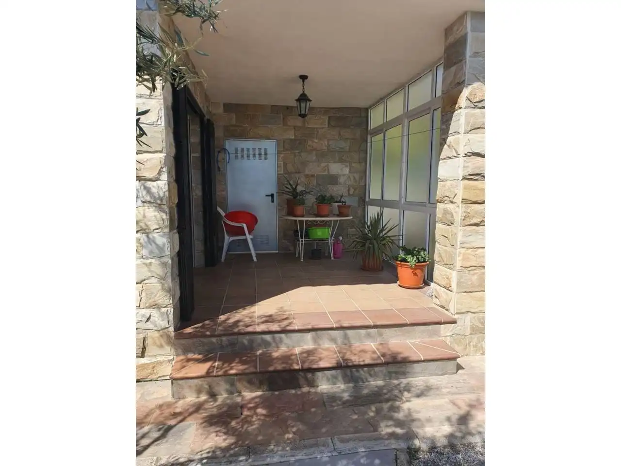 Chalet en venta en Baza, imagen 20