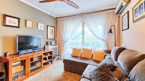 Foto 2 de Pis en venda a Carrer Joventut, La Torrassa, Barcelona