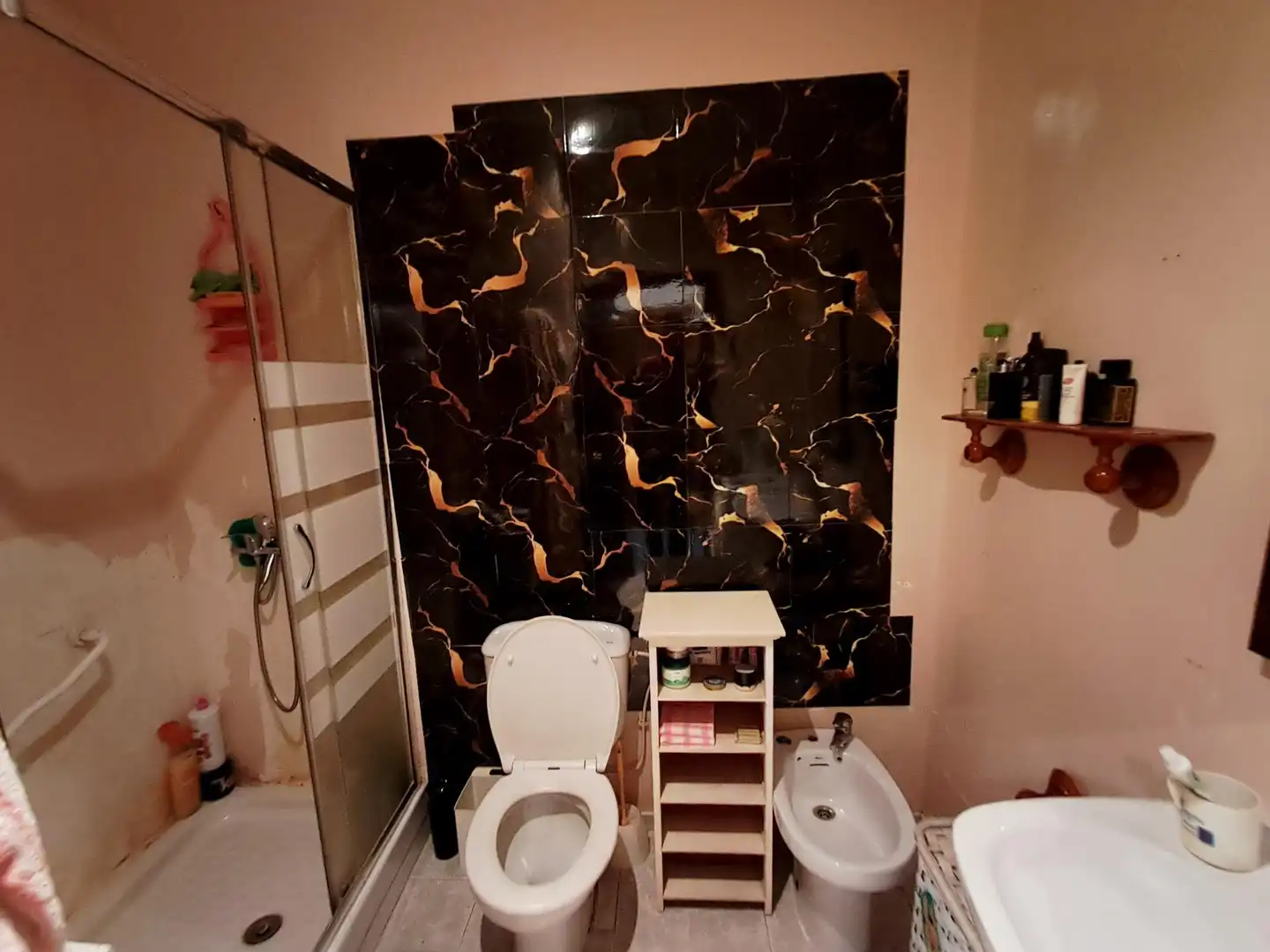 Maison à vendre à Los Peñascos - El Salero - Los Imbernones, imagen 11