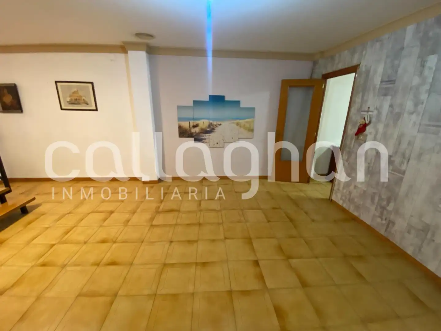 Dúplex en venta en Nules