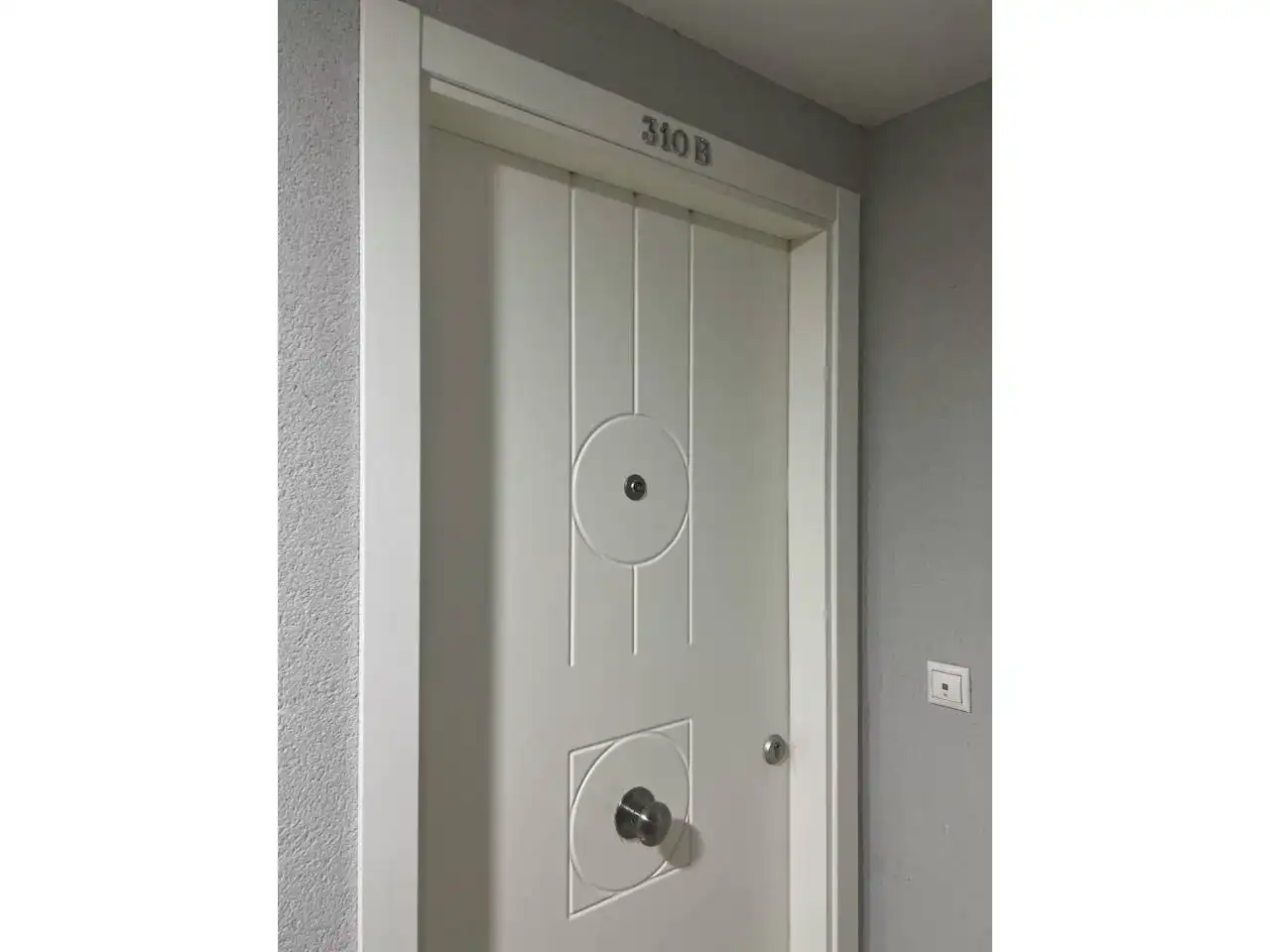 Ático en venta en Calle Llevant, 1, Zona Levante - Playa Fossa