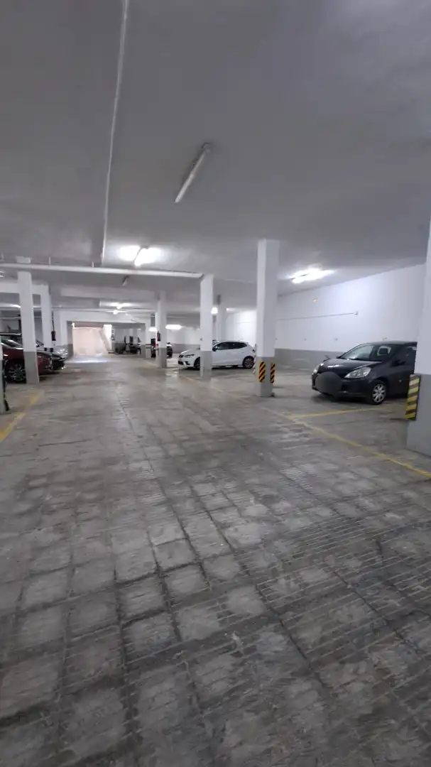 Individual for sale in Carrer Agricultura 6X, imagen 4