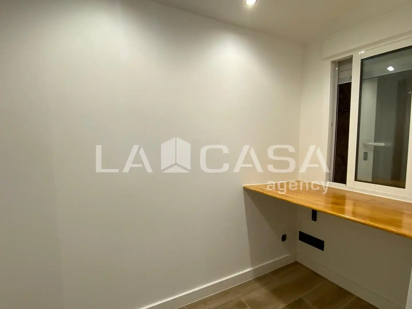 Local en venda en Santa Coloma de Gramenet