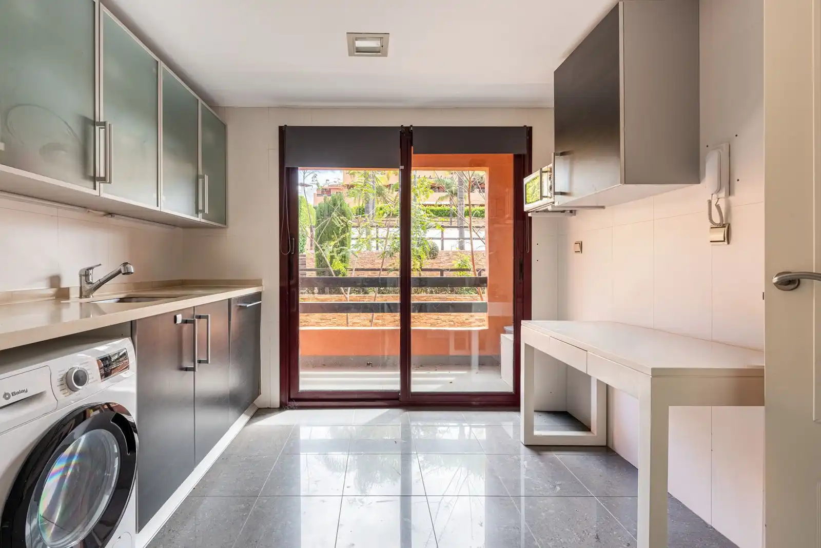 Mini appartamento con piscina in vendita a Calle Casares Golf Garden 14, imagen 13