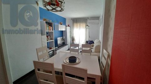 Foto 2 de Piso en venta en Calle Ancha de Capuchinos, San Ildefonso, Granada Capital