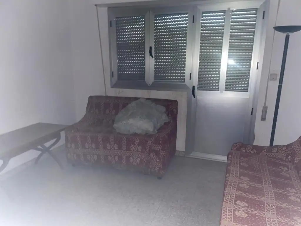 Casa en venta en Argamasilla de Calatrava, imagen 5