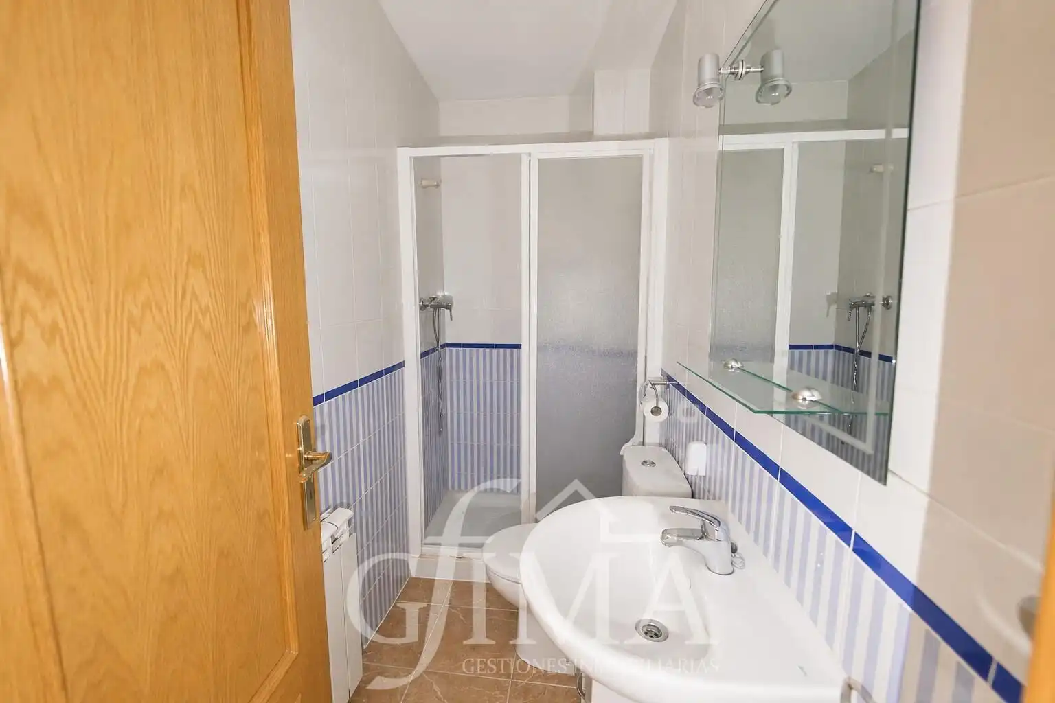 Casa a schiera con terrazza in vendita a Argamasilla de Alba, imagen 19
