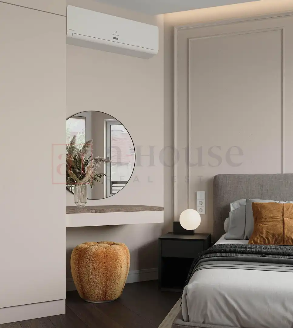 Appartement avec terrasse à vendre à Calle Bruc, imagen 25