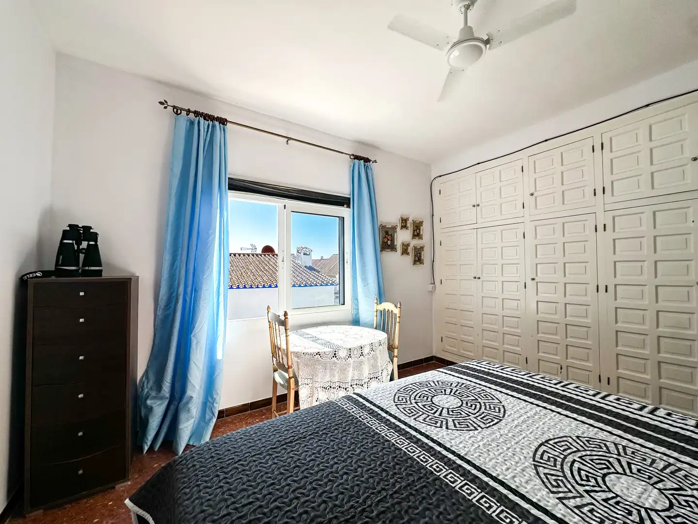 Casa con piscina en venta en Alcorrín, imagen 46