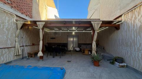 Photo 5 of Single-family semi-detached for sale in Madrigueras, Albacete