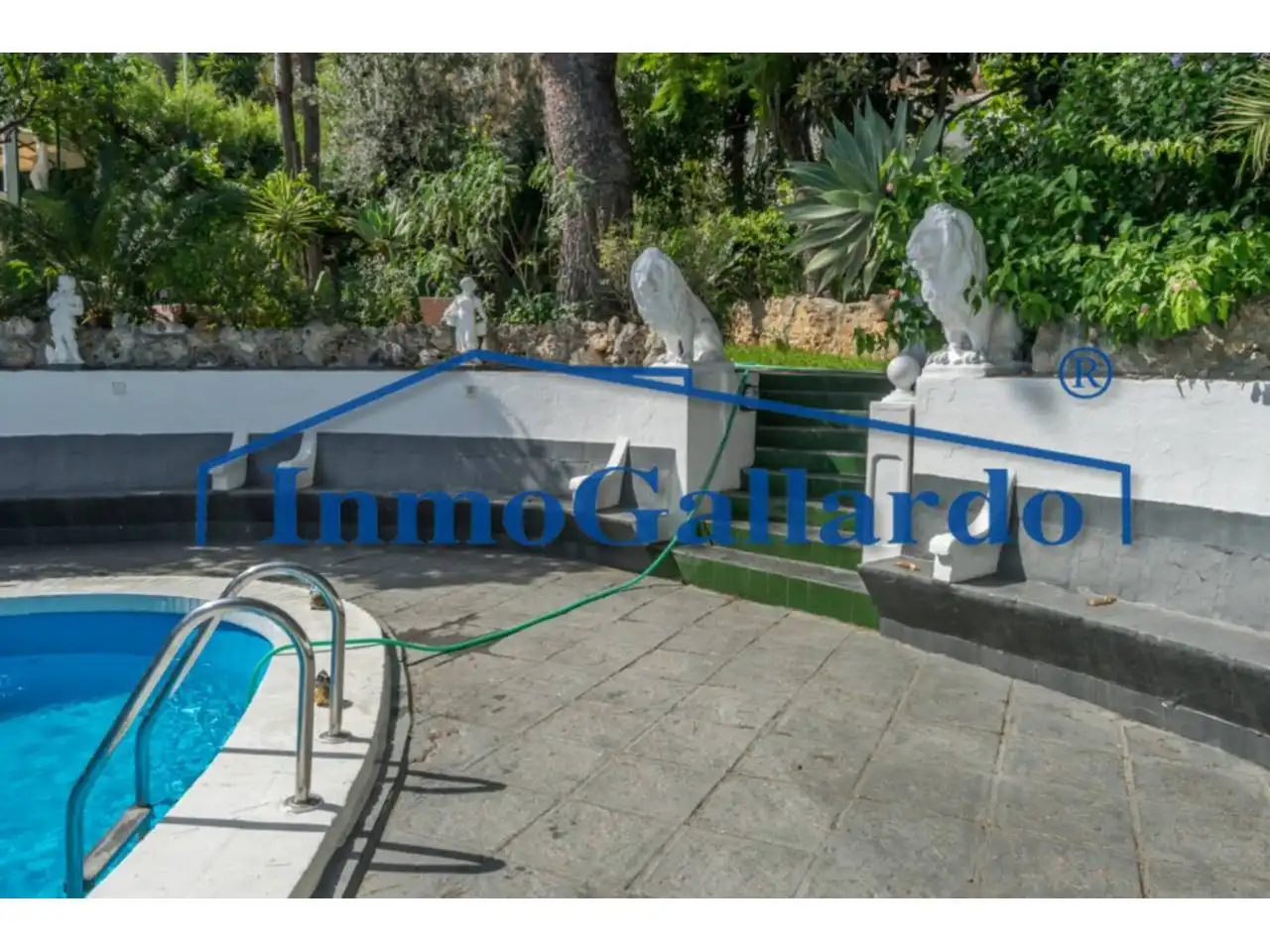 Terreni e lotti in vendita a Mijas pueblo, imagen 2