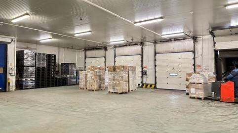 Photo 3 of Industrial buildings for sale in Peñacastillo - Nueva Montaña, Cantabria