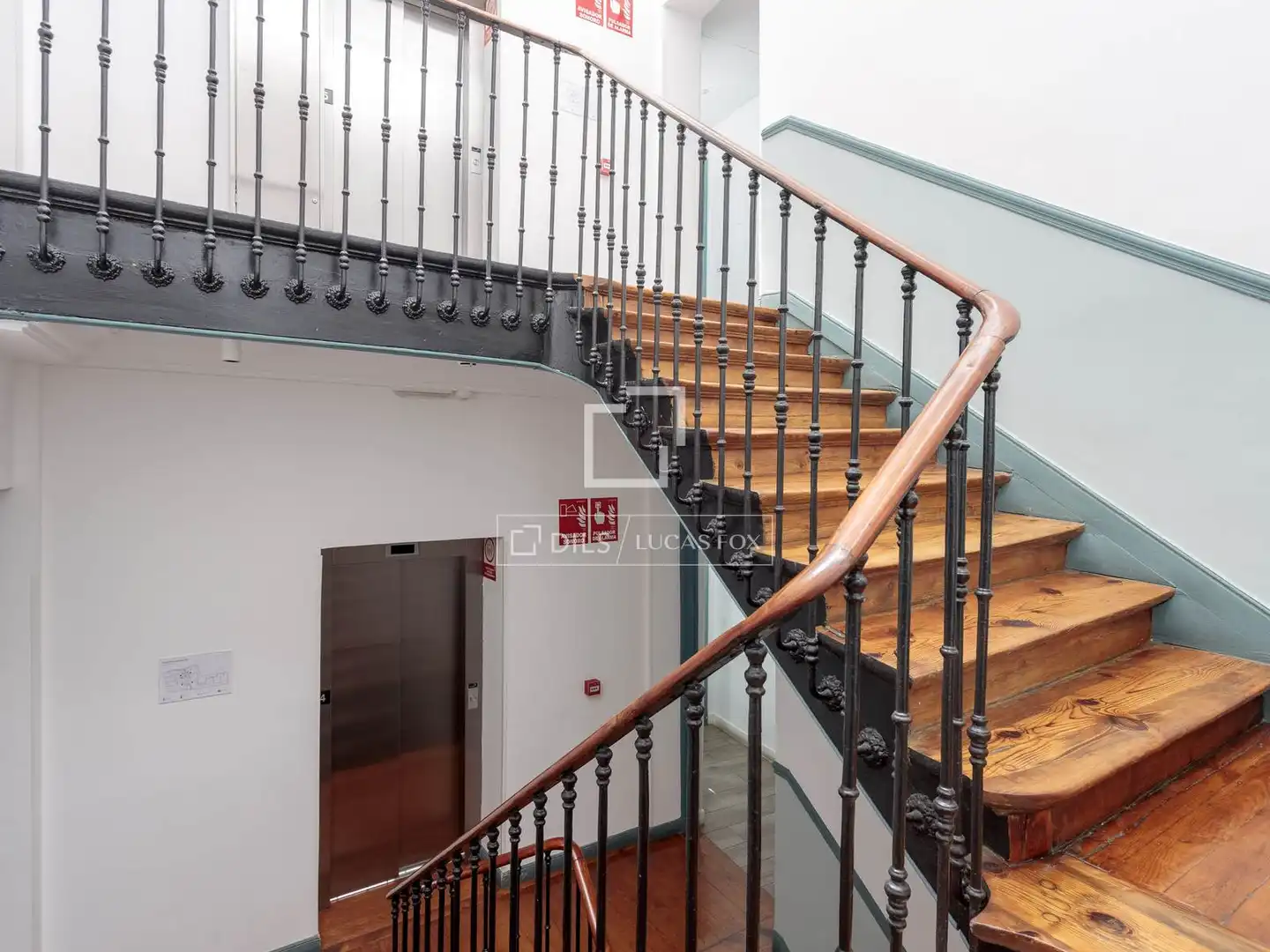 Flat for rent in Torredonjimeno  with Air Conditioner, Heating and Furnished