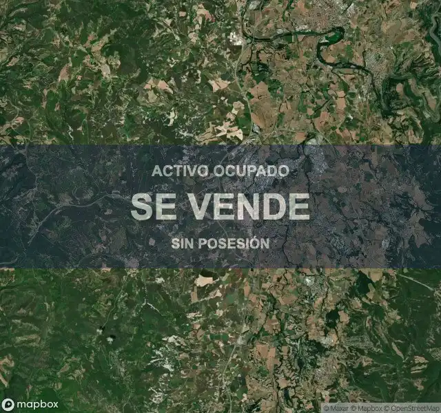Piso en venta en Vic