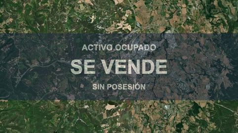 Foto 5 de Piso en venta en Remei - La Guixa, Vic