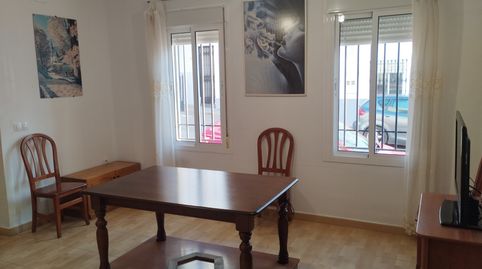 Foto 5 de Casa adosada en venta en Jerez de los Caballeros, Badajoz
