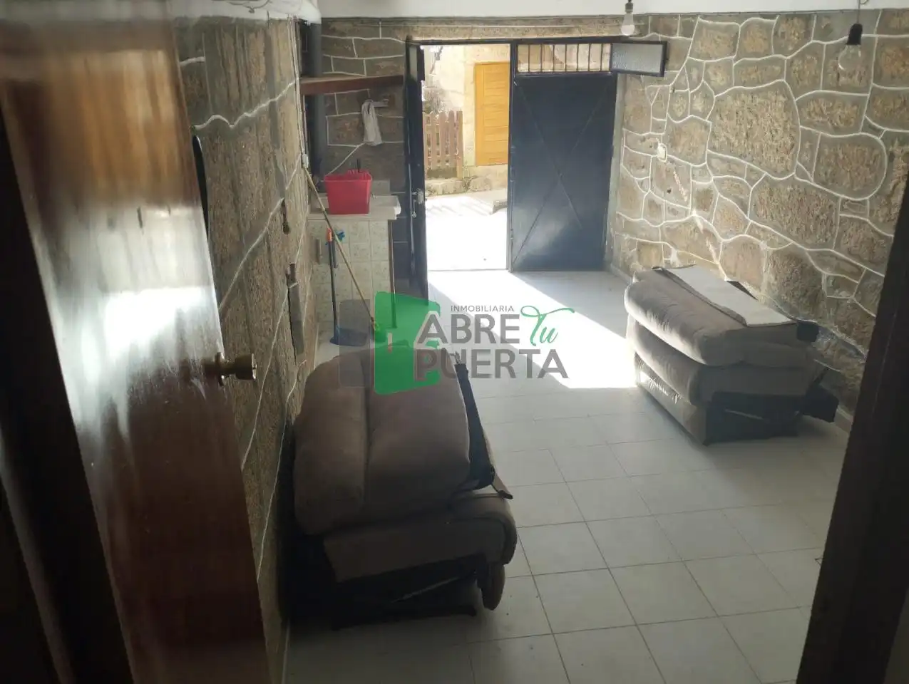 Casa en venda a Ventiun, imagen 14