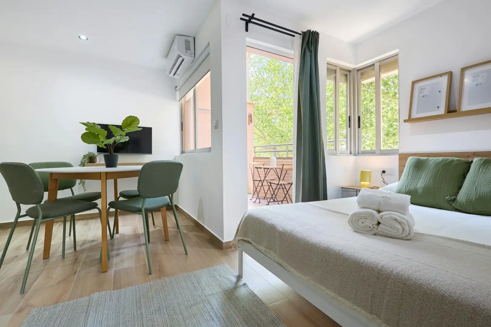 Flat to rent in N/A, imagen 2