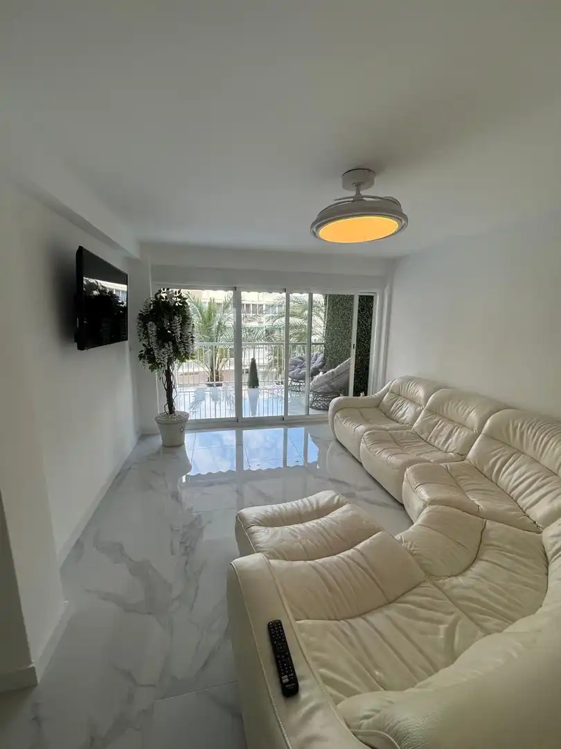 Apartment mit Pool zum Verkauf in Manuel catalán, imagen 4