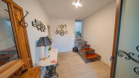 Photo 2 of House or chalet for sale in Carril de Millete, Campo de Golf - Agua García - Juan Fernández, Tacoronte