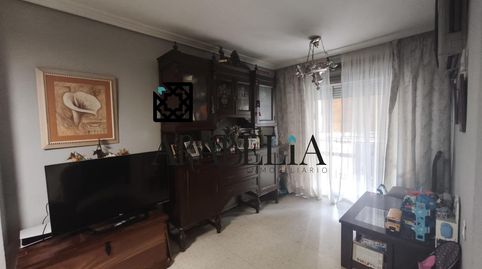 Photo 4 of Flat for sale in Huerta de la Reina - Trassierra, Córdoba Capital