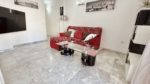 Foto 4 de Apartamento en venta en Los Cristianos, Arona