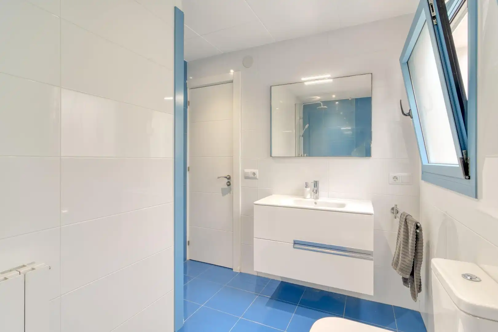 Maison à vendre à Almadrava - Canyelles - Puig-Rom, imagen 32
