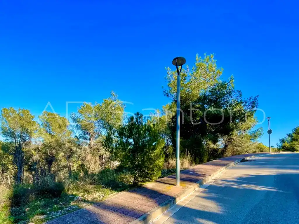 Casa en venta en Calle Fluvia, Del (Mas Alba), imagen 14