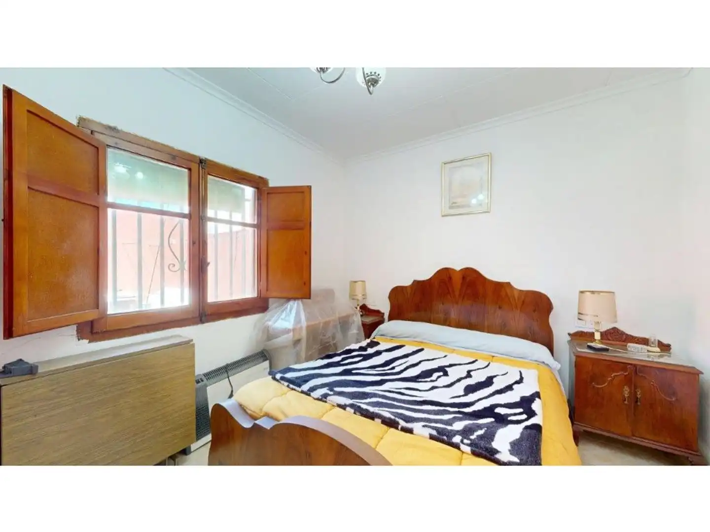 Chalet con jardín en venta en Yátova, imagen 56