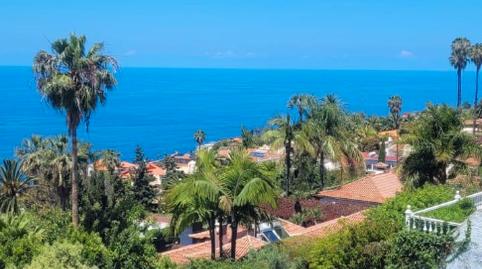 Foto 5 de Apartament en venda a Cuesta de la Villa, Santa Cruz de Tenerife