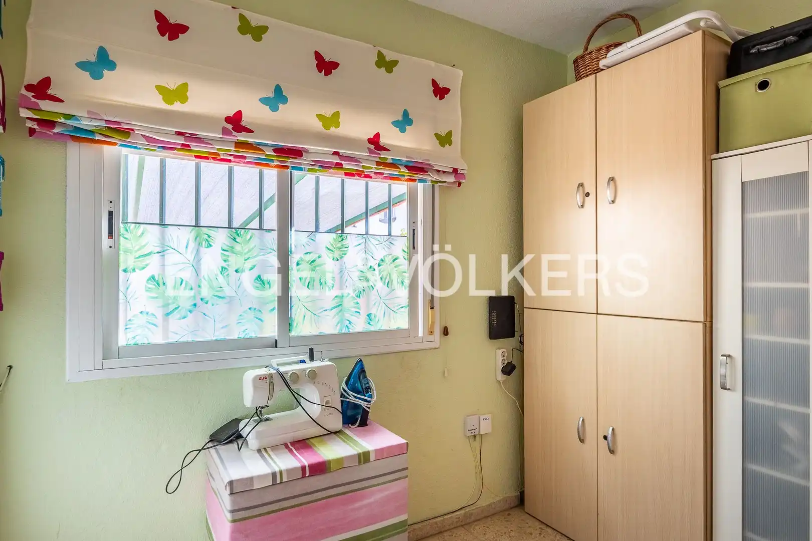Terraced house with terrace for sale in Olivares, imagen 14