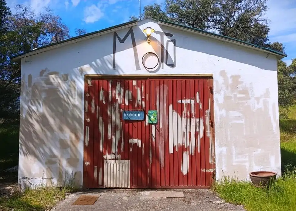 Haus zum Verkauf in San Román de los Montes, imagen 15