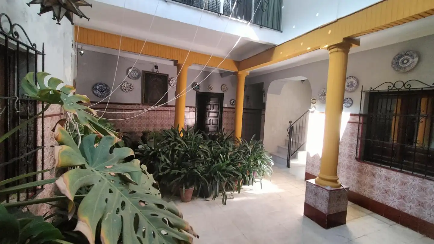 Casa en venda a Centro, imagen 2
