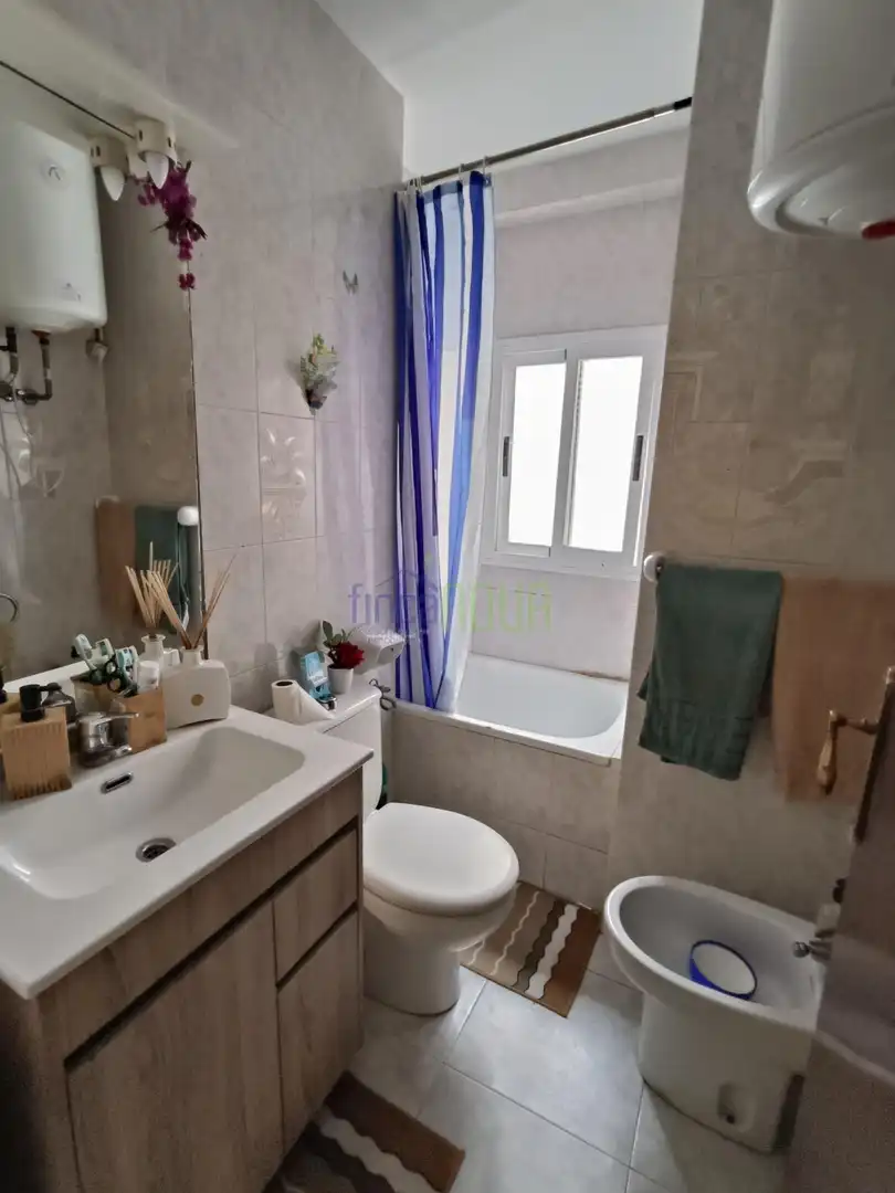Flat with terrace for sale in Este, imagen 10