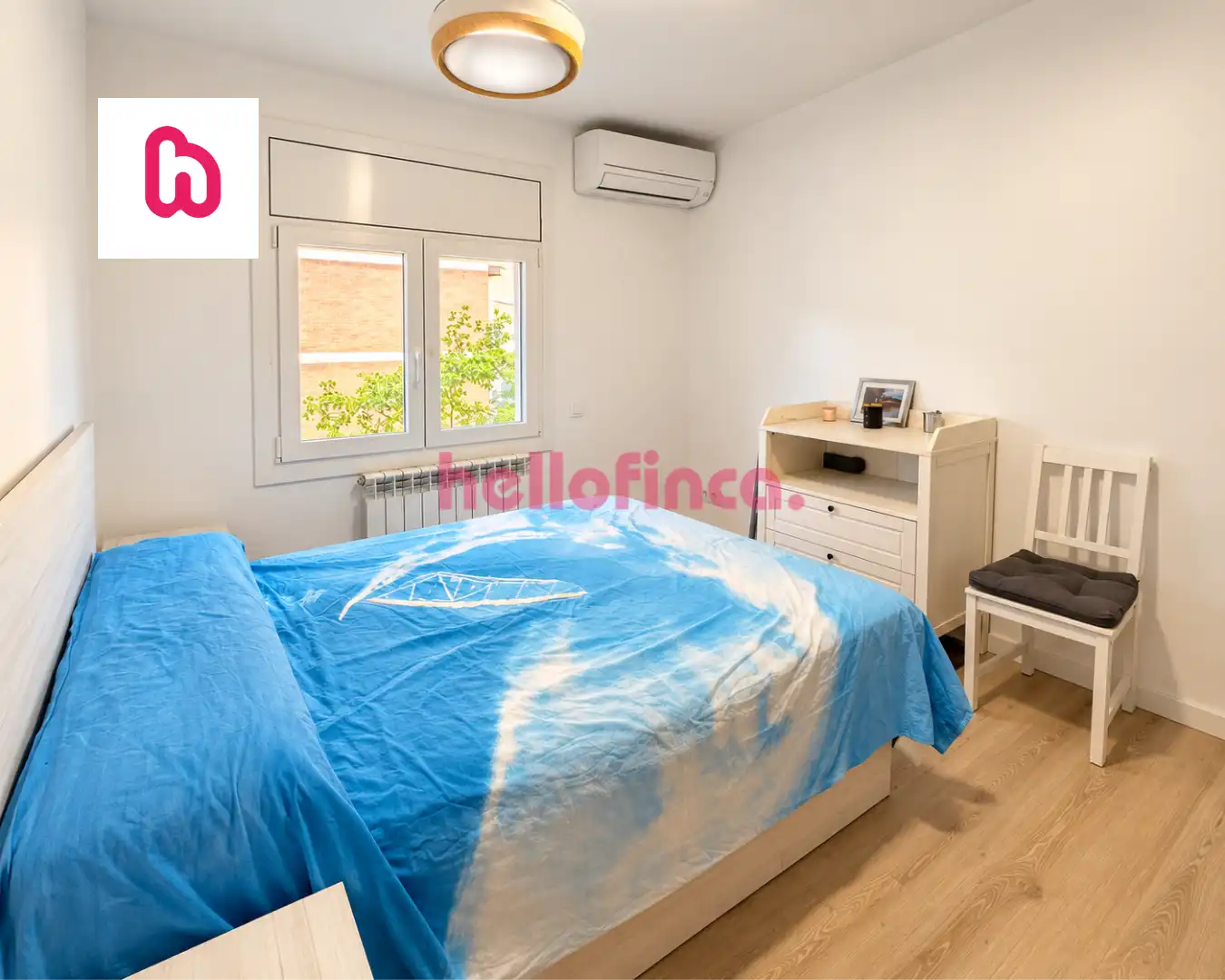 Piso con balcón en venta en Congost, imagen 14