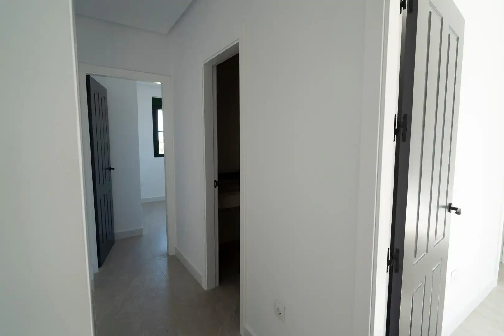 Houses for sale in Chiclana de la Frontera  with Private garden, Terrace and Swimming Pool