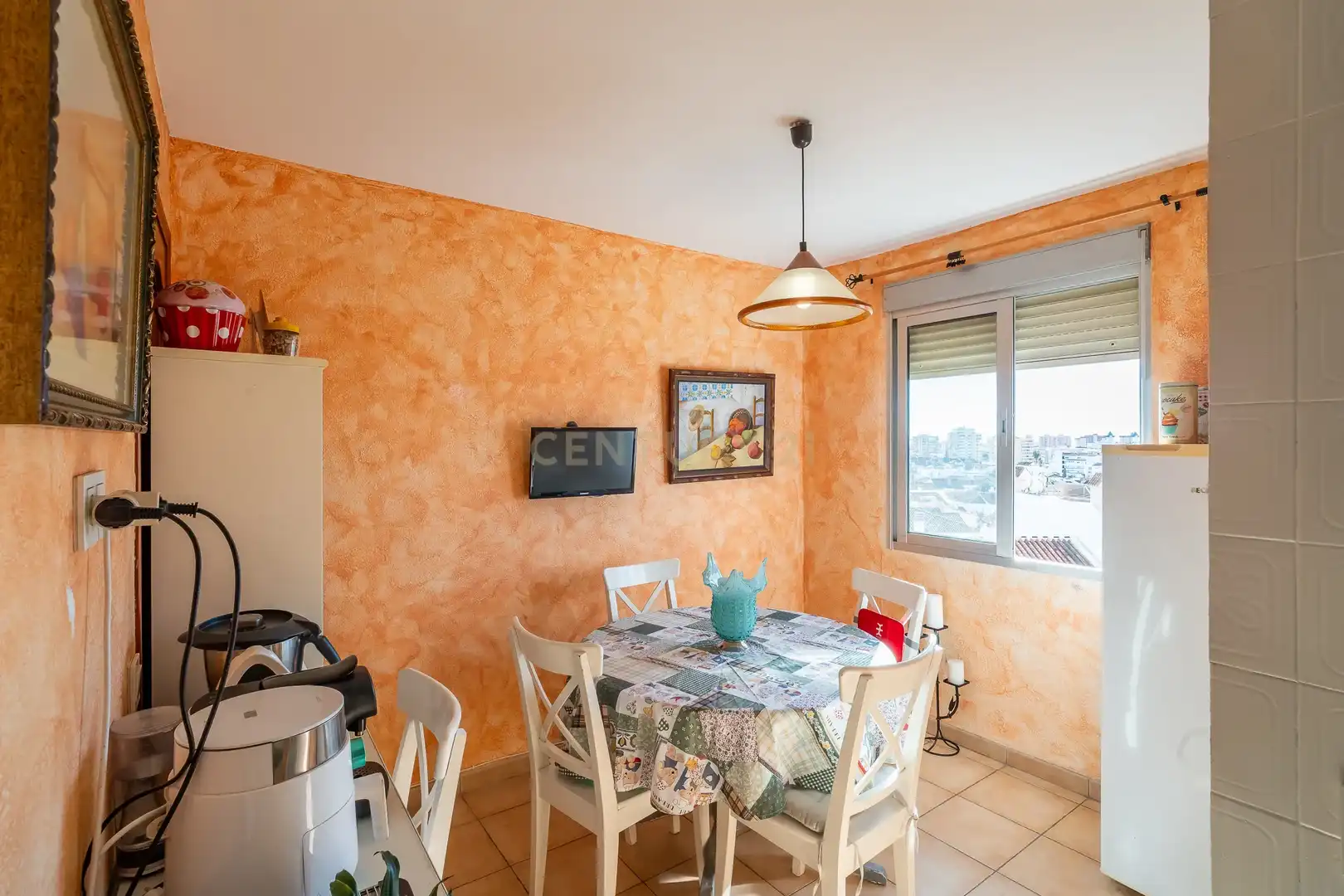 Edifici en venda a CL MALLORCA 15 ED. AJOLIN FUENGIROLA (MÁLAGA), 1, Centro ciudad