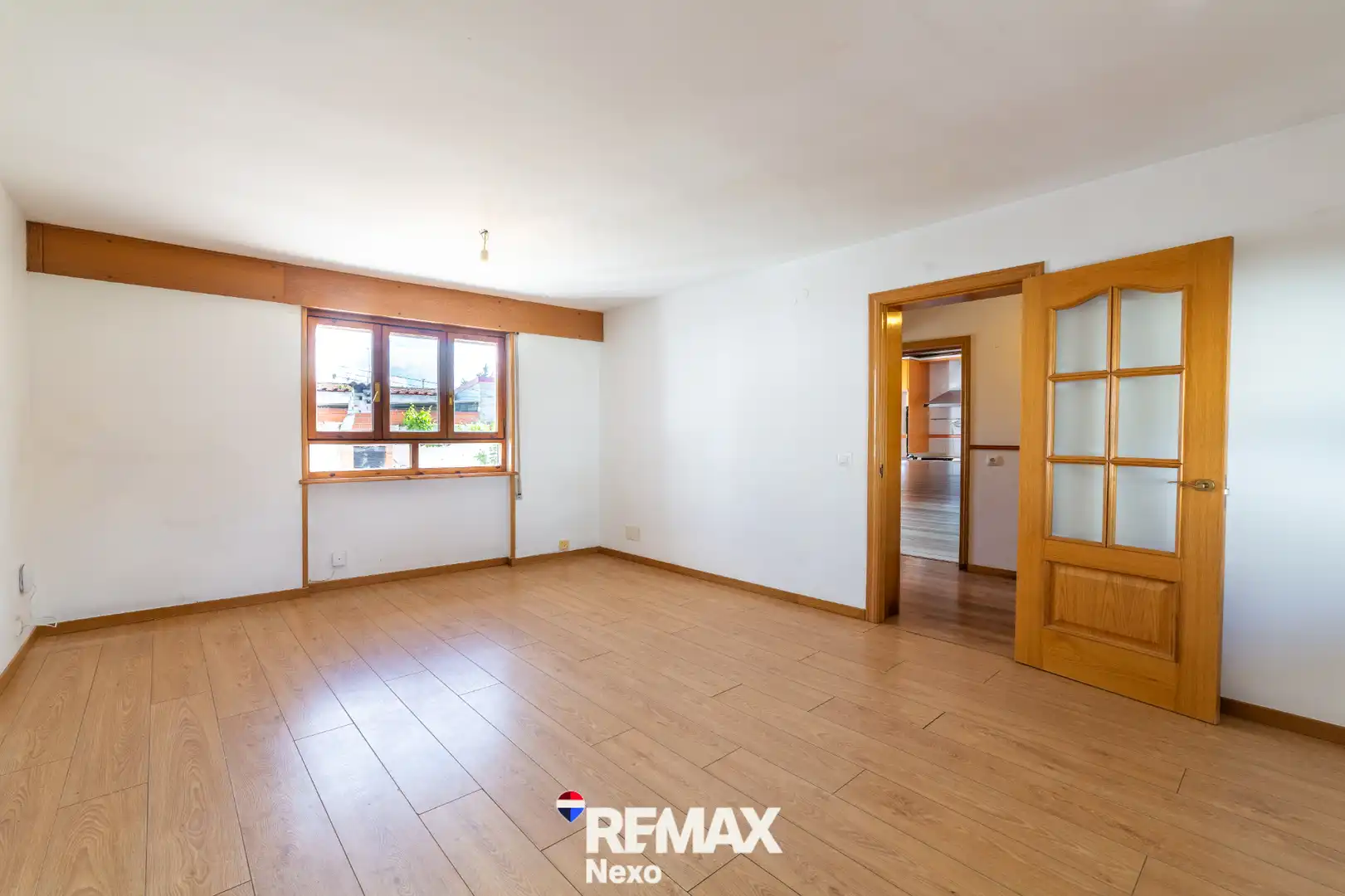 Detached homes for sale in Viana de Cega  with Heating, Parquet flooring and Terrace