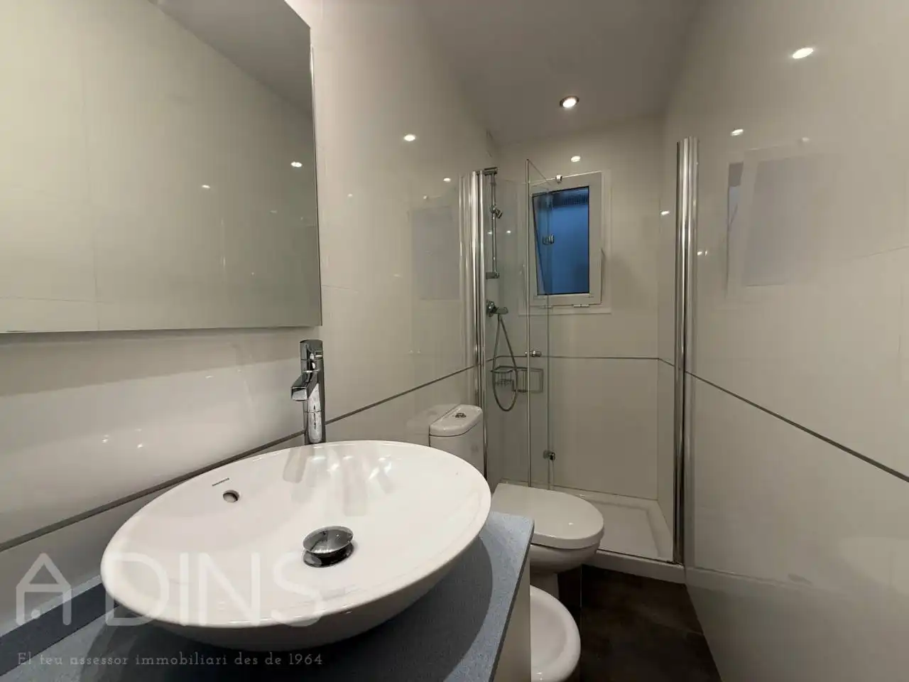 Flat for rent in Calle Plaça de l´Esglesia, Caldes de Montbui