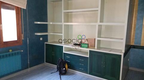 Photo 4 of Flat for sale in Valencia, Sigüenza, Guadalajara