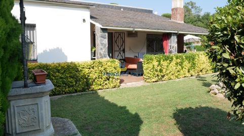 Foto 5 de Casa o chalet en venta en Carrer de Rocacorba, 62, Terrafortuna - Puig Ventós, Vidreres