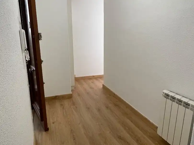 Apartament de lloguer a Calle de la previsión social 18, imagen 2
