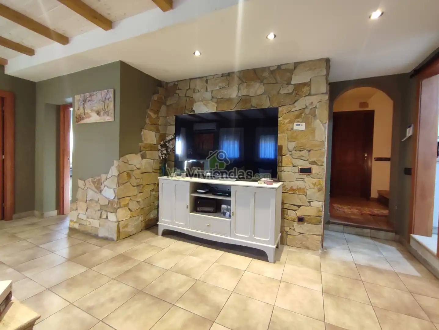 Casa con terrazza in vendita a Viladecavalls, imagen 62